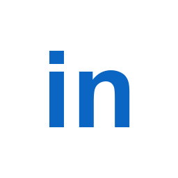 LinkedIn