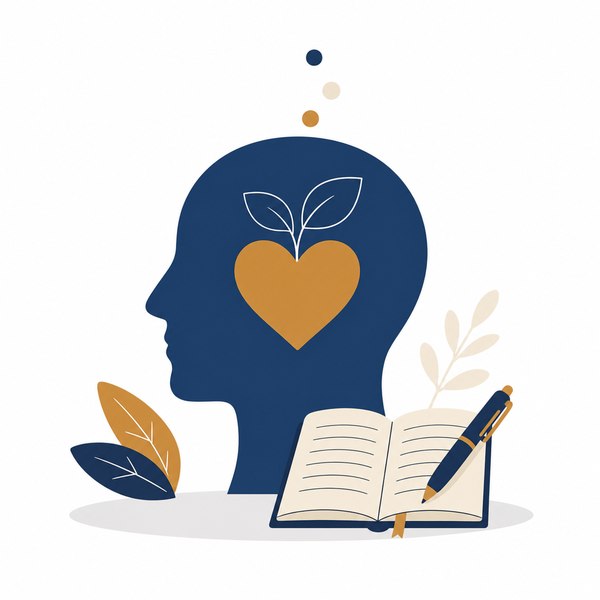 Psicología y Salud Mental