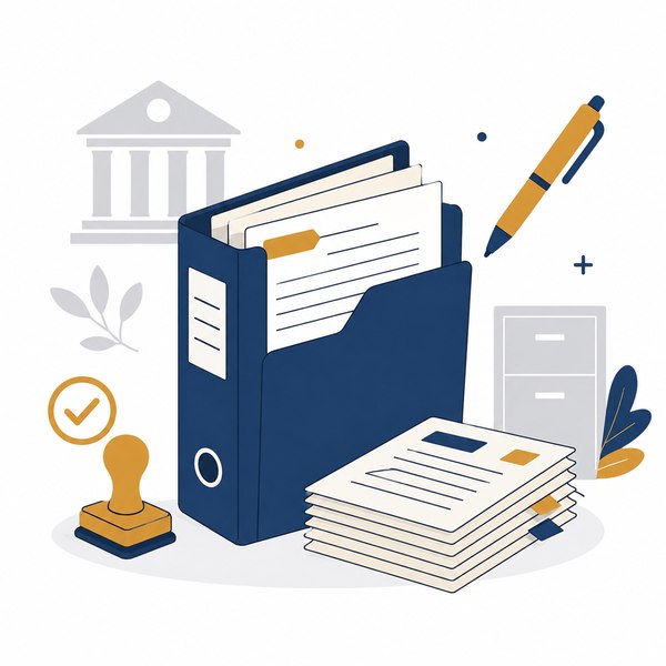 Administración