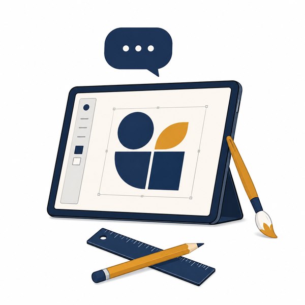 Comunicación y Diseño