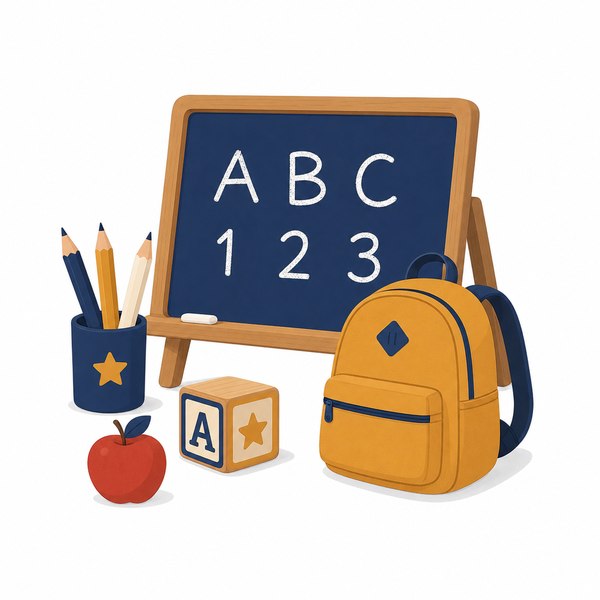Educación