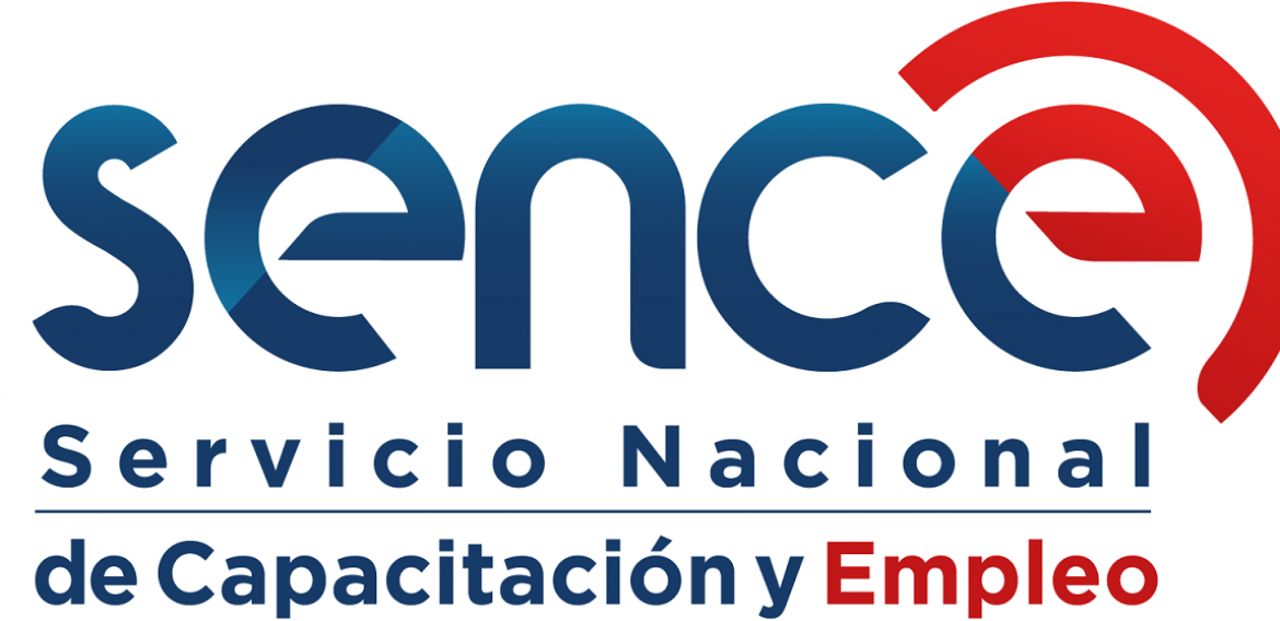 Registro SENCE